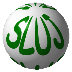 lumacs members displaying juggling balls